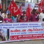 NDLF Hosur Demo for gauri langesh (2)