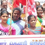 NDLF Hosur Demo for gauri langesh (3)
