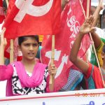 NDLF Hosur Demo for gauri langesh (4)