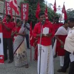 NDLF KPM Demo on 090917 Demon-gst-neet (1)