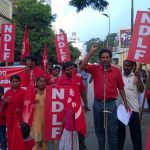 NDLF KPM Demo on 090917 Demon-gst-neet (3)