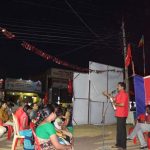 NDLF Pattabiram Street meeting 0n 12917 (1)