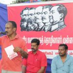 NDLF Pattabiram Street meeting 0n 12917 (2)