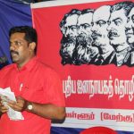 NDLF Pattabiram Street meeting 0n 12917 (3)