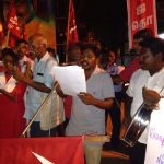 NDLF Pondy Demo Demon-GST-NEET (12)