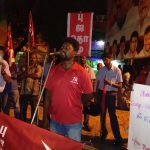 NDLF Pondy Demo Demon-GST-NEET (15)