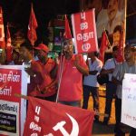 NDLF Pondy Demo Demon-GST-NEET (3)