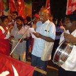 NDLF Pondy Demo Demon-GST-NEET (7)