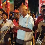 NDLF Pondy Demo Demon-GST-NEET (8)