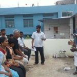 Tiruppur periyar birth (3)