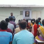 Tiruppur periyar birth (4)