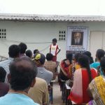 Tiruppur periyar birth (5)