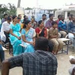 Tiruppur periyar birth (6)