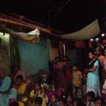 Trichi Kajapet – Makkal Adhikaram protest (10)