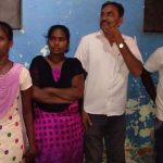 Trichi Kajapet – Makkal Adhikaram protest (11)