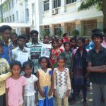Trichi Kajapet – Makkal Adhikaram protest (4)