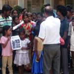 Trichi Kajapet – Makkal Adhikaram protest (5)