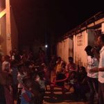 Trichi Kajapet – Makkal Adhikaram protest (7)