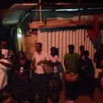Trichi Kajapet – Makkal Adhikaram protest (8)