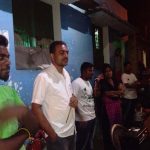 Trichi Kajapet – Makkal Adhikaram protest (9)