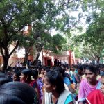 VIruthachallam 6th day student protest (3)