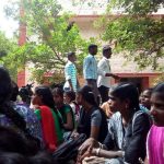 VIruthachallam 6th day student protest (5)