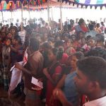 ariyalur-anitha-funeral-photos