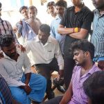 ariyalur-anitha-funeral-photos1