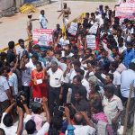 ariyalur-anitha-funeral-photos10