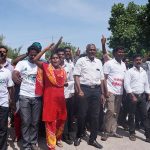 ariyalur-anitha-funeral-photos11