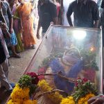 ariyalur-anitha-funeral-photos12