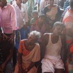 ariyalur-anitha-funeral-photos13