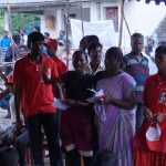 ariyalur-anitha-funeral-photos14