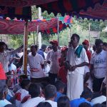 ariyalur-anitha-funeral-photos15