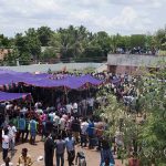 ariyalur-anitha-funeral-photos16