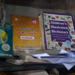 ariyalur-anitha-funeral-photos2