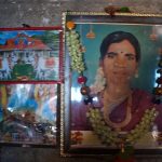 ariyalur-anitha-funeral-photos4