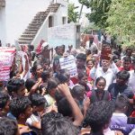 ariyalur-anitha-funeral-photos5