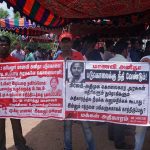 ariyalur-anitha-funeral-photos6