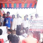 ariyalur-anitha-funeral-photos7