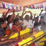 ariyalur-anitha-funeral-photos8