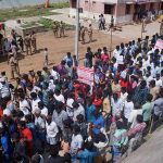 ariyalur-anitha-funeral-photos9