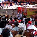 com-manivannan-Aug-2017 (4)