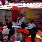 com-manivannan-Aug-2017 (5)