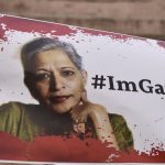 gauri-lankesh-Slider