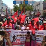 karur_arpaattam_700