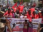 karur_arpaddam_180