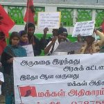 kothagiri-people-power-protest2