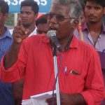 villupuram-neet-protest-hg