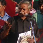 villupuram-neet-protest1
